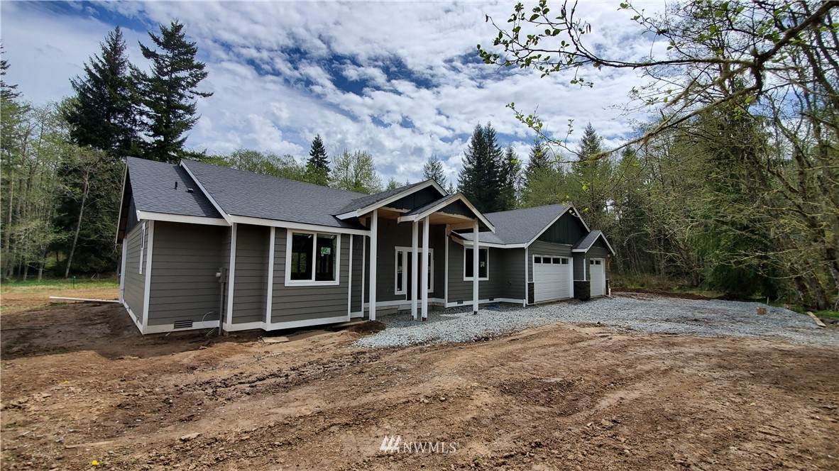 45615 162nd Avenue - Photo 1