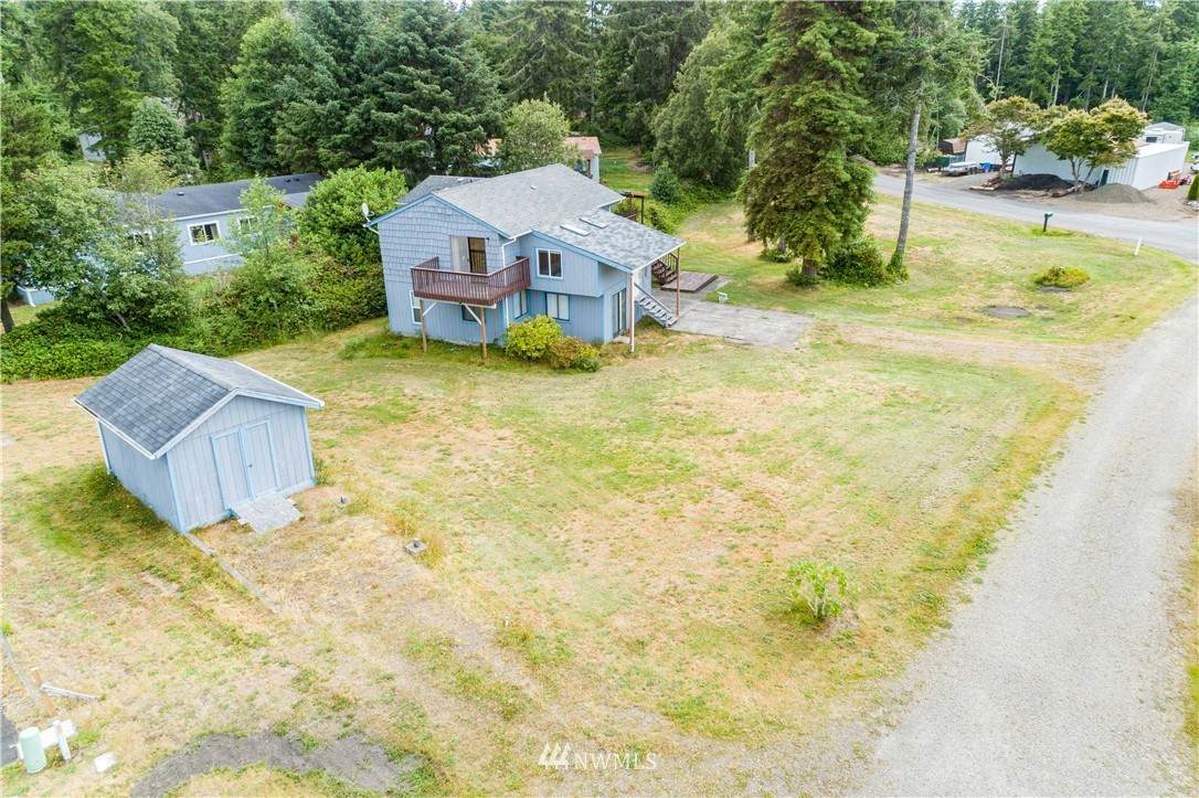 2725 234th Lane - Photo 1