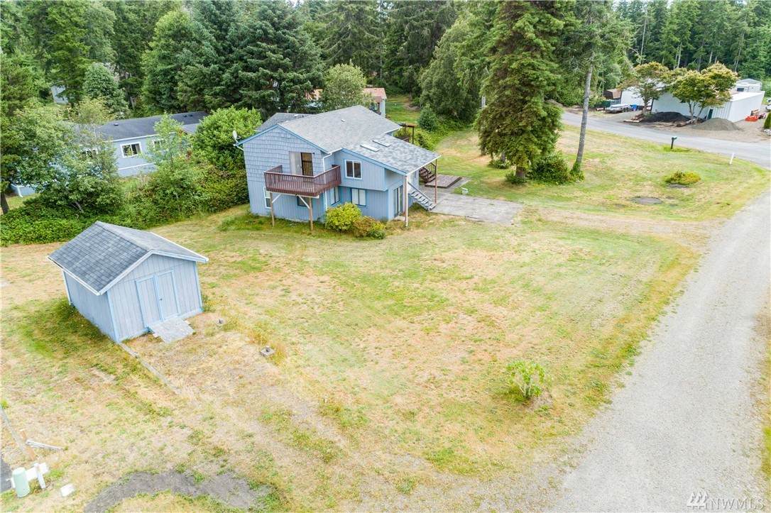 2725 234th Lane - Photo 1