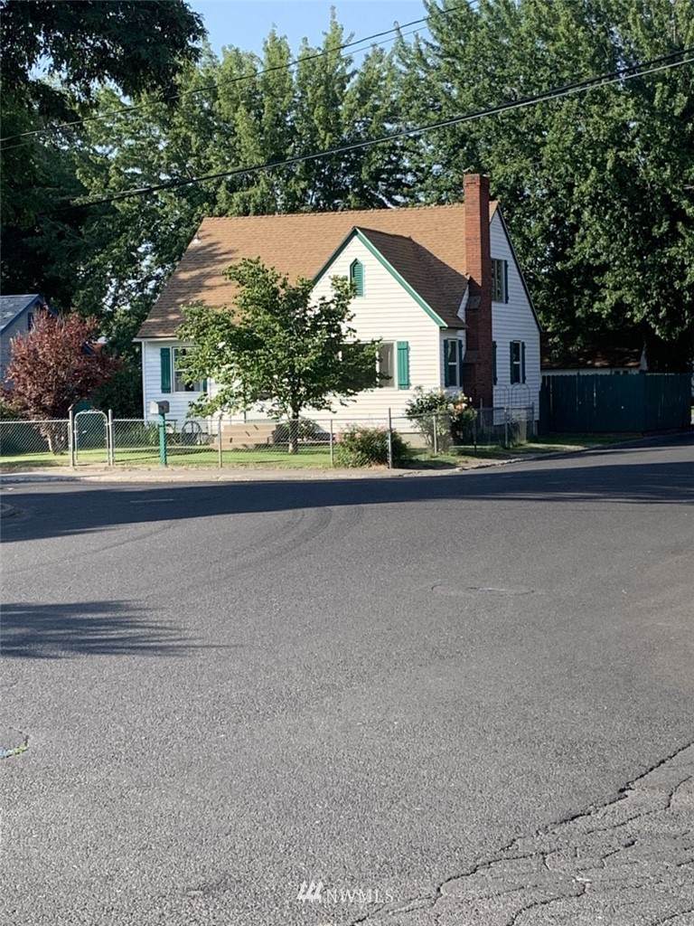 266 6th Avenue - Photo 1