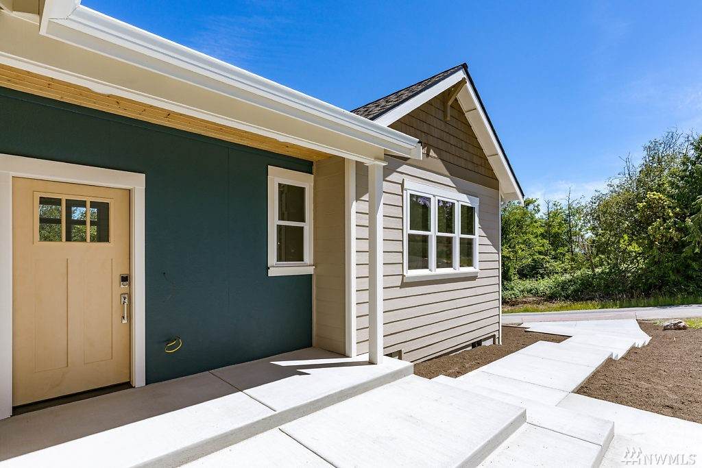 4947 Spearview Place - Photo 1