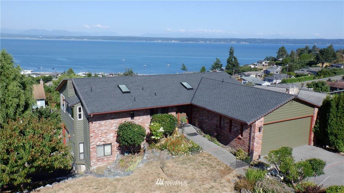 1453 Carol Street - Photo 1