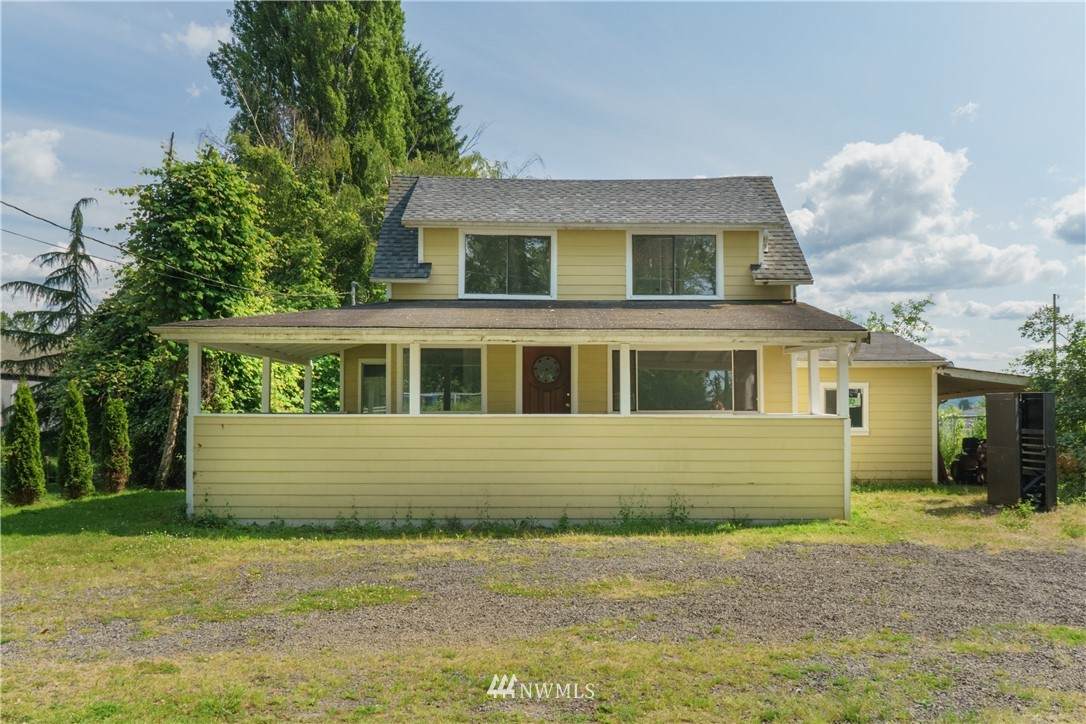 9624 Lowell Snohomish River Rd - Photo 1