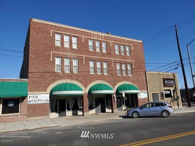 107 Naches Avenue - Photo 1
