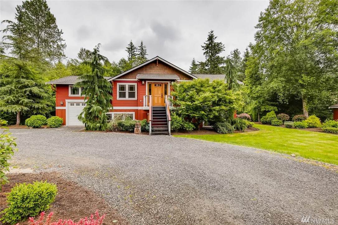 15720 232nd Ave - Photo 1