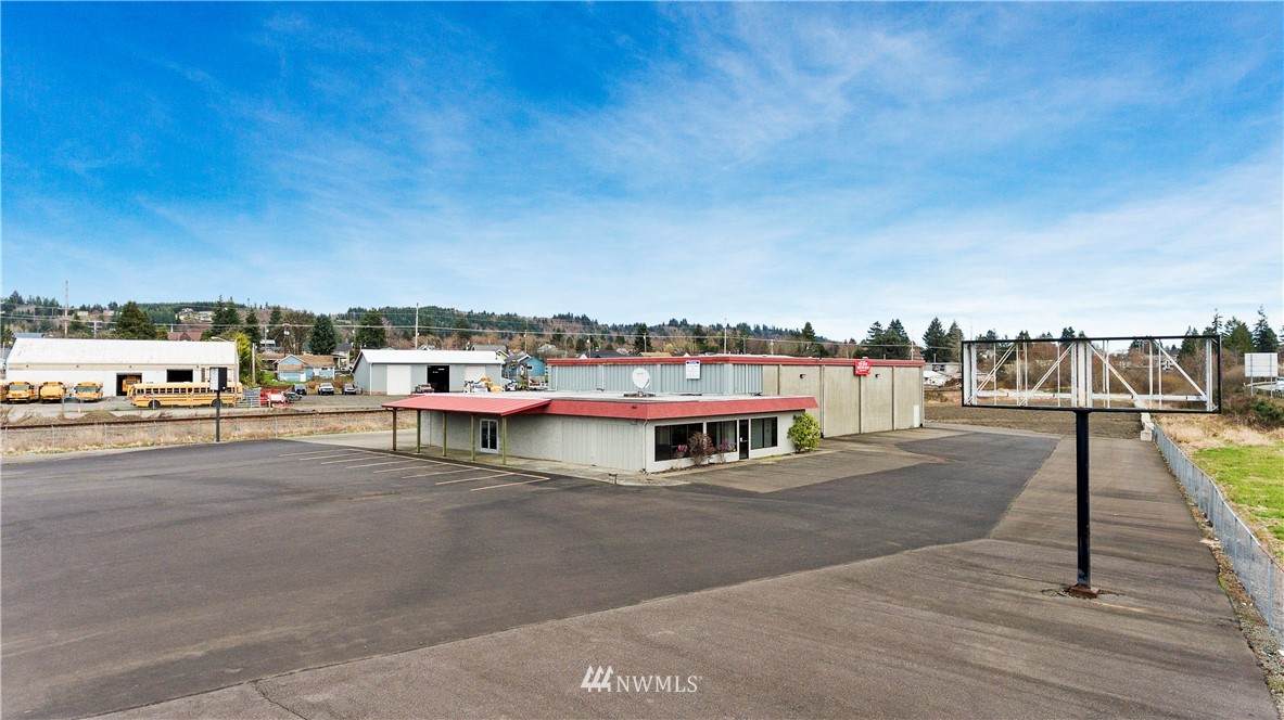 425 Wynooche - Photo 1