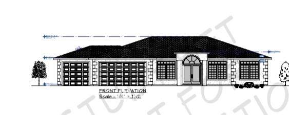 0 Stacey Drive - Photo 1