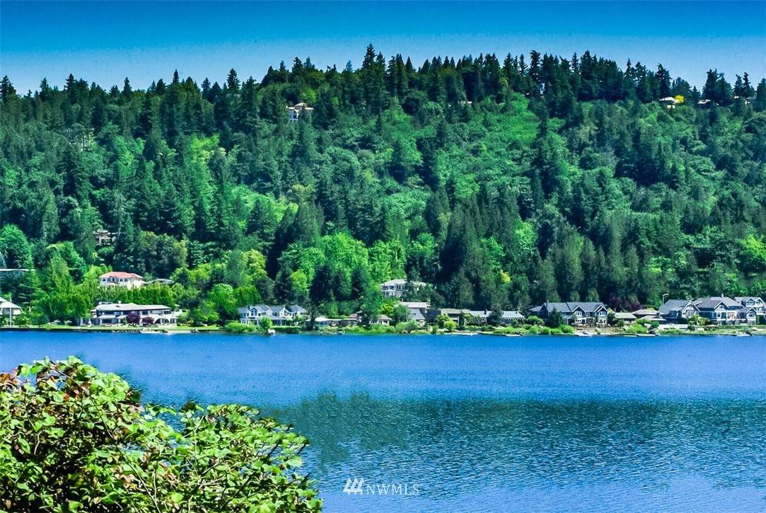 2873 Lake Sammamish Parkway - Photo 1