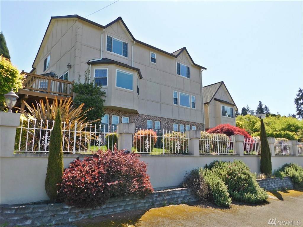 18124 Riviera Place - Photo 1