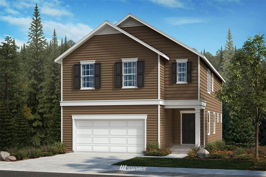 902 Vine Maple Street - Photo 1
