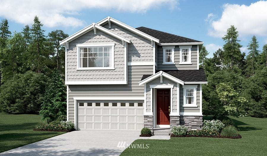 7907 17th Street - Photo 1