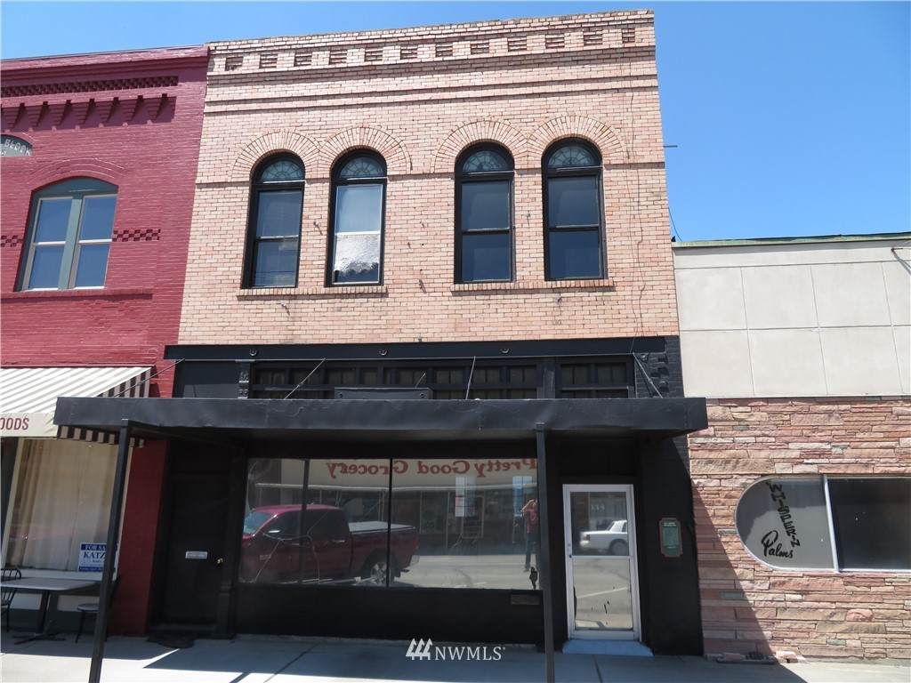 114 Main Avenue - Photo 1