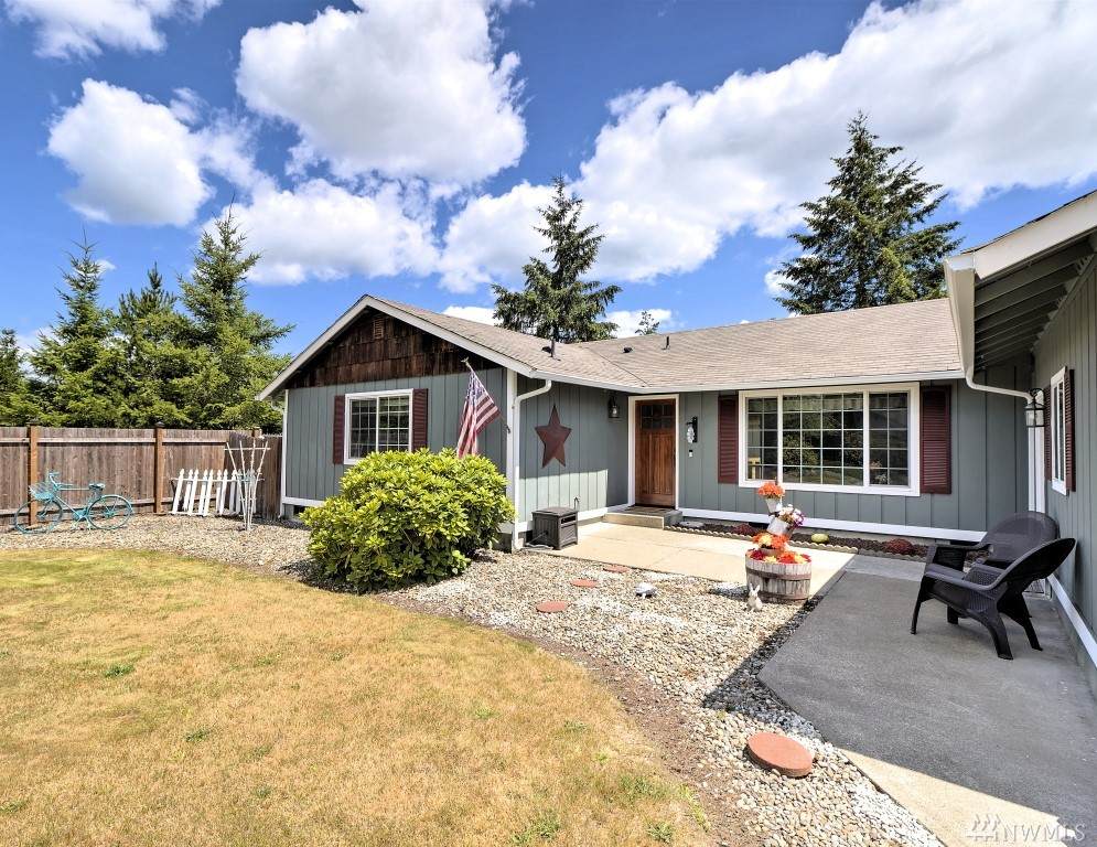 90 Sycamore Place - Photo 1