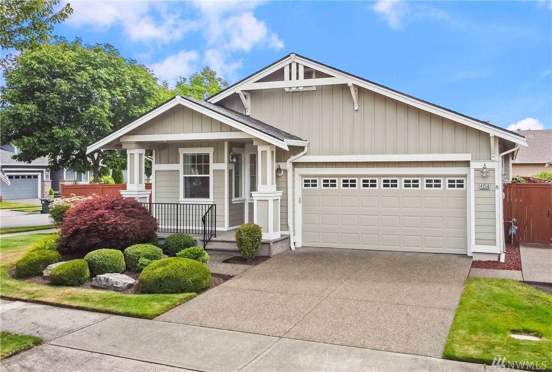 4258 Sentinel Dr - Photo 1