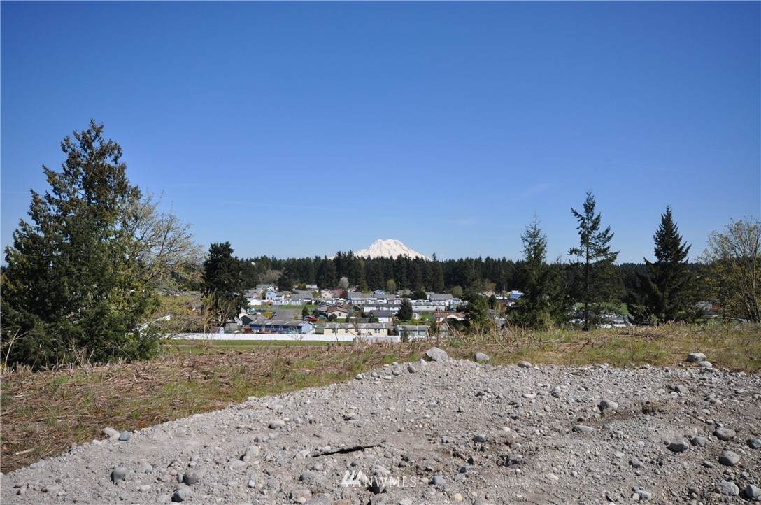 0 Palisades Street - Photo 1