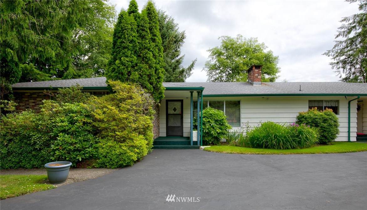 2642 Bench Drive - Photo 1