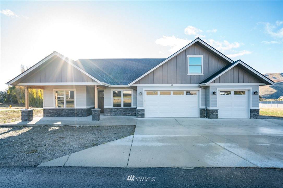 19 Joshua Lane - Photo 1