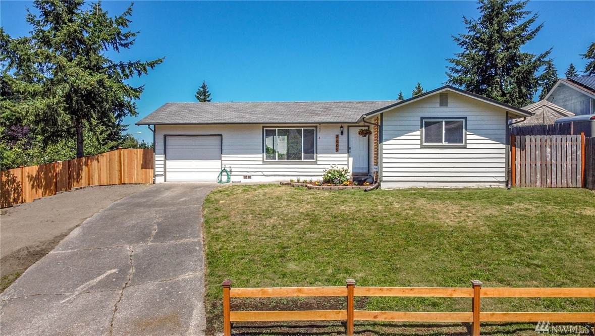 2605 26th Avenue - Photo 1