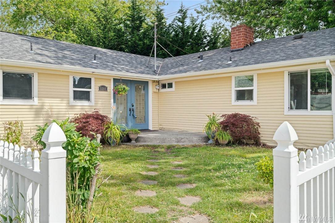 5308 4th Street - Photo 1