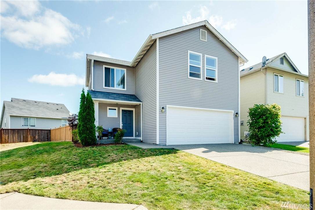 2767 Jabirin Wy - Photo 1