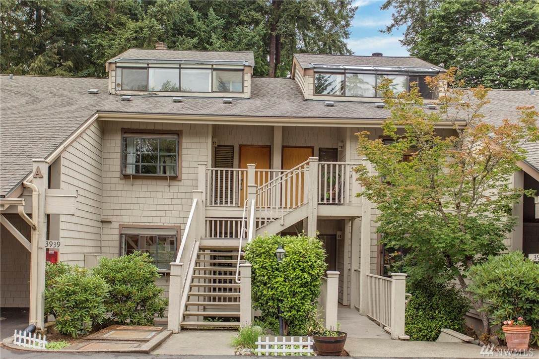 3939 108th Avenue - Photo 1