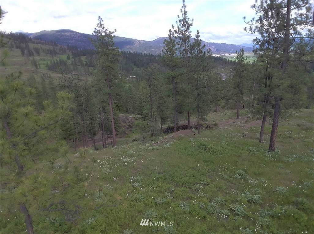 4 Marble Valley Basin Road - Photo 1