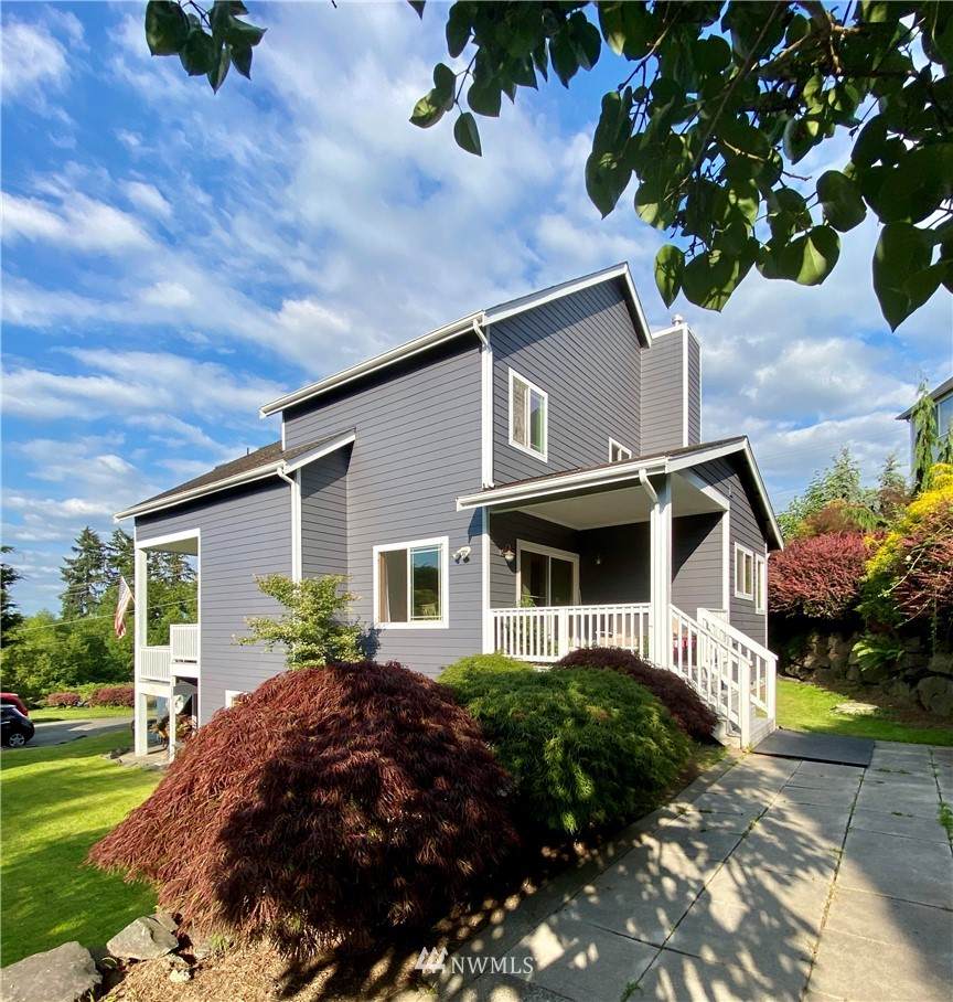 1816 21st Street - Photo 1