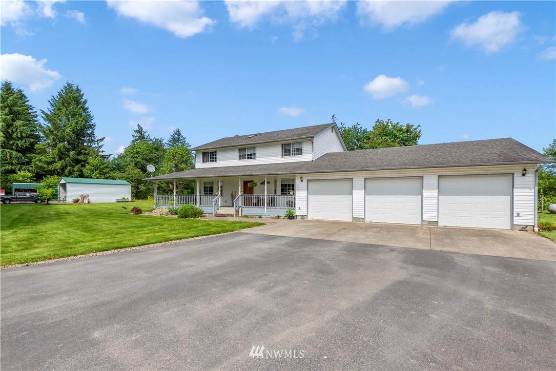 169 Orchard Drive - Photo 1