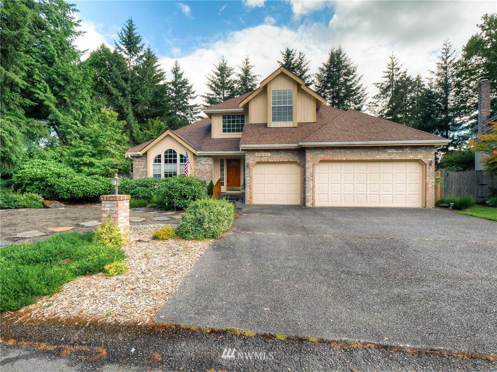 3521 Norfolk Court - Photo 1