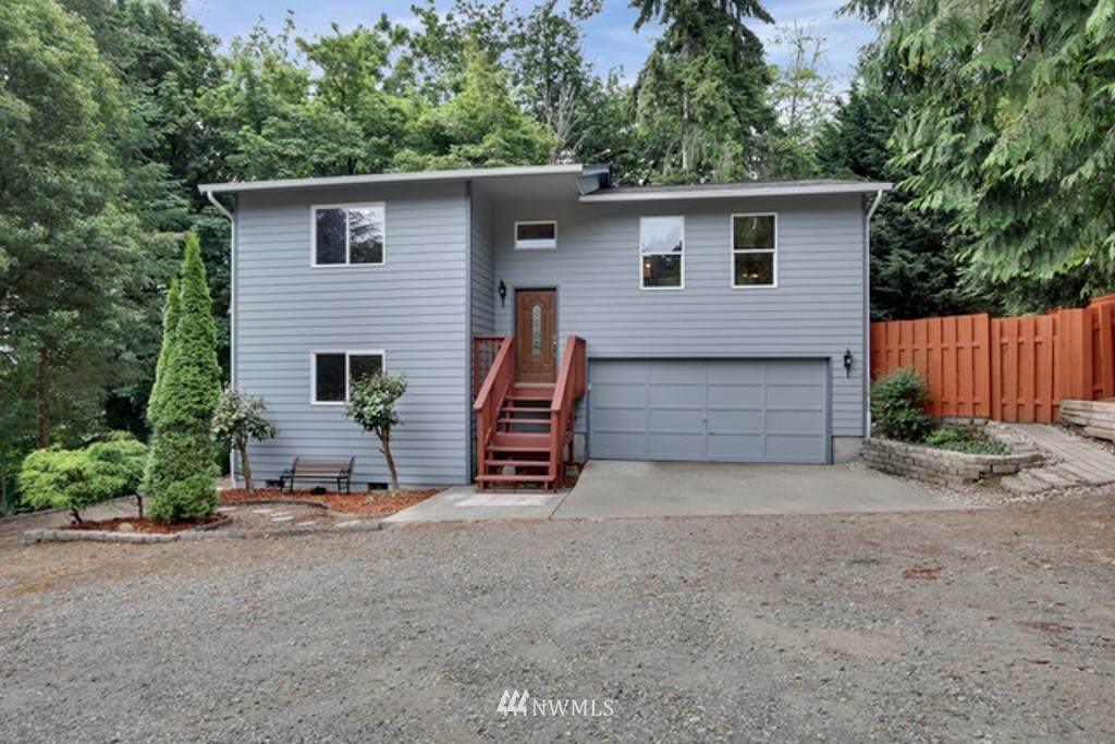 13302 88th Avenue - Photo 1