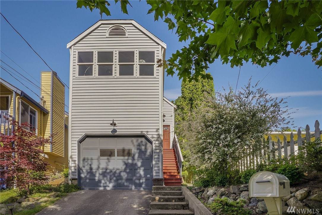 4020 21st Ave - Photo 1
