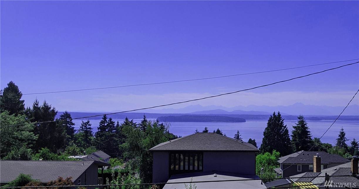 7238 39th Ave - Photo 1