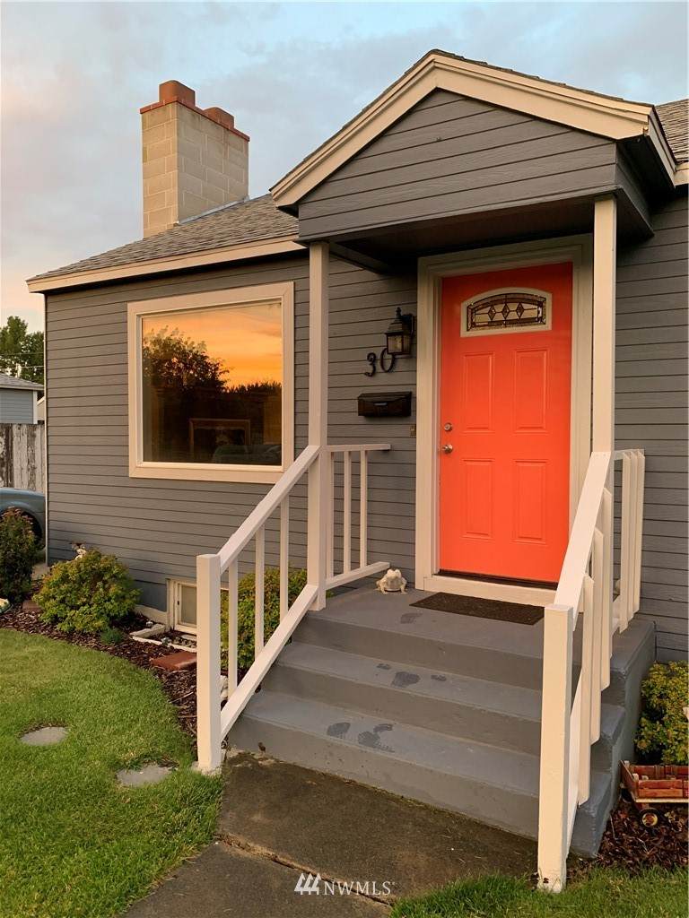 30 E Street - Photo 1
