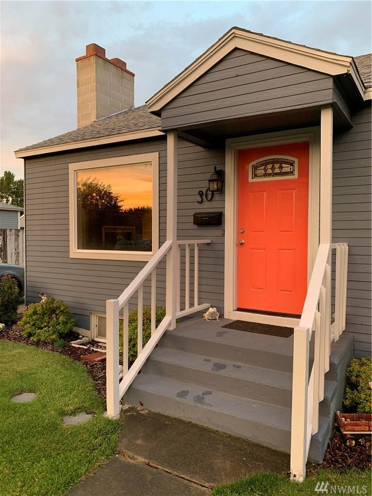 30 E Street - Photo 1