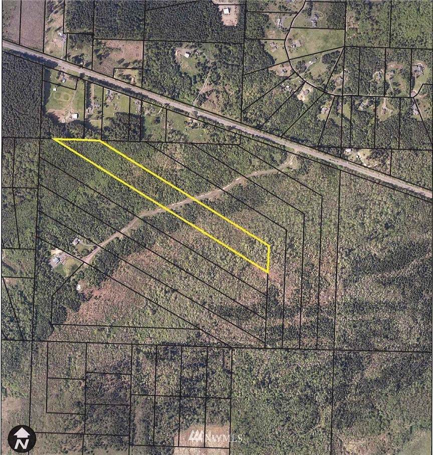 0 Volcano Lane - Photo 1