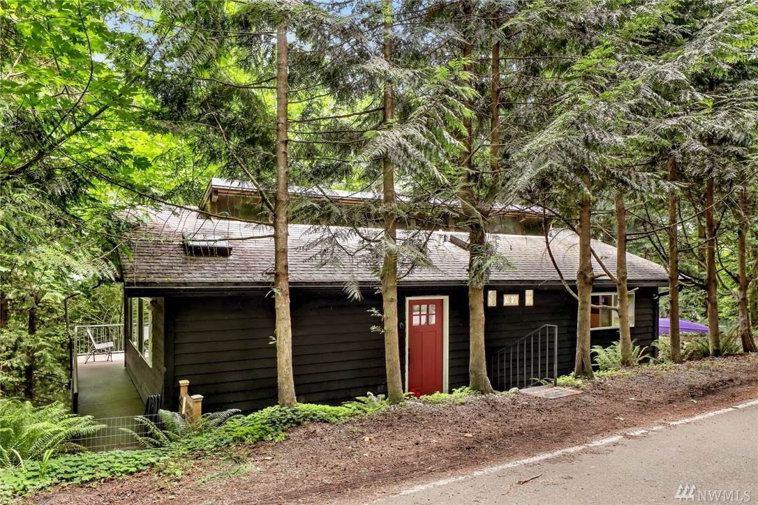 21 Deer Run Lane - Photo 1