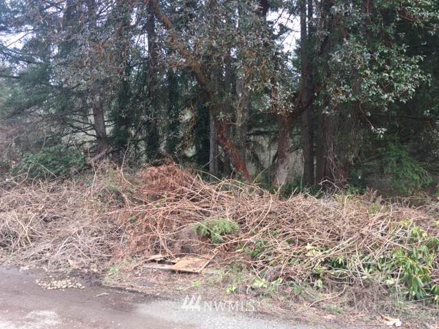 5 Mullen Street - Photo 1