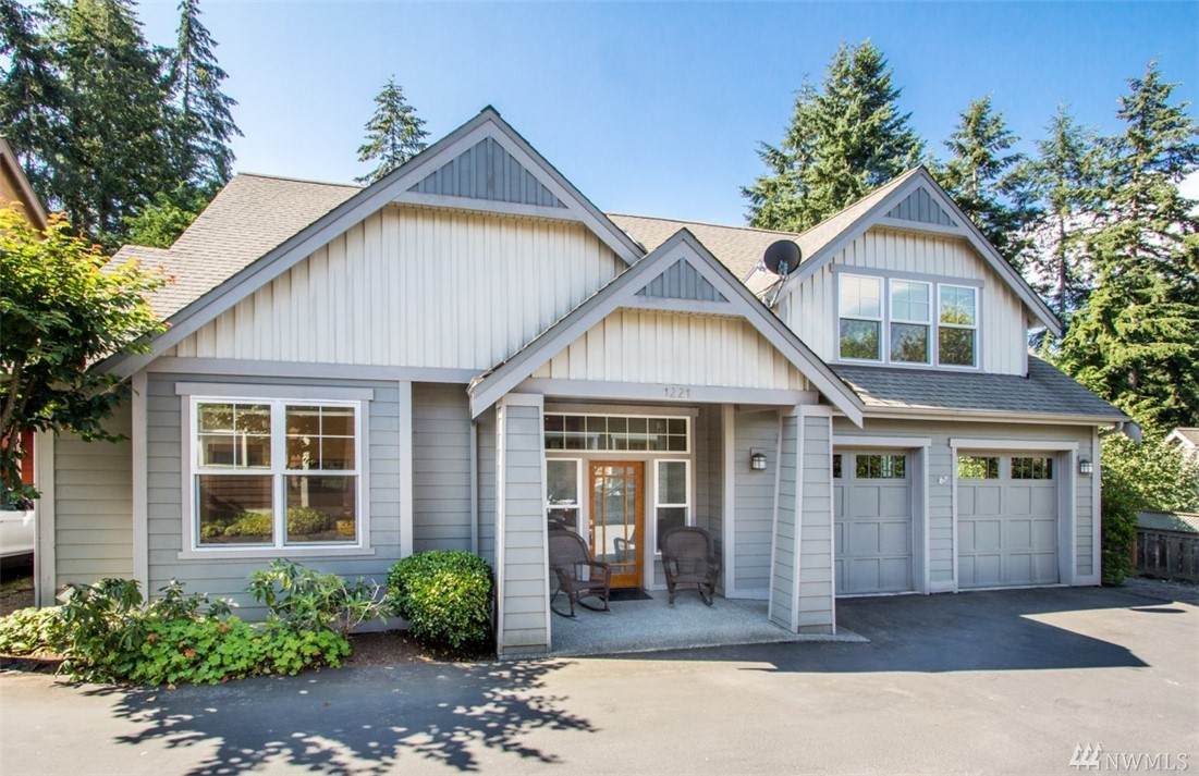 1221 Ananda Place - Photo 1