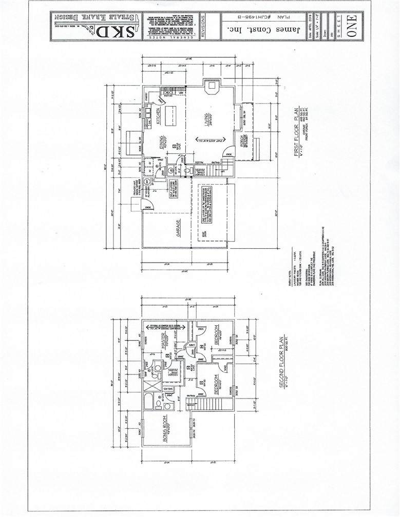 7013 Nightingale Street - Photo 1