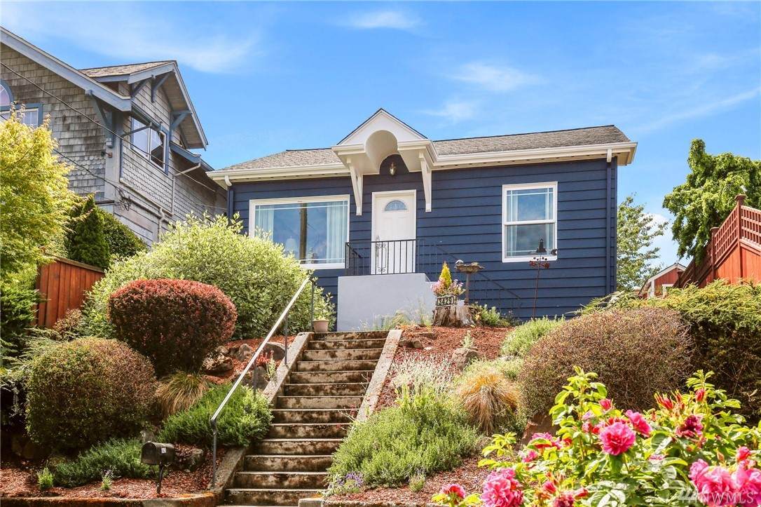3429 36th Avenue - Photo 1