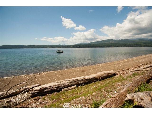 0 North Shore Road - Photo 1