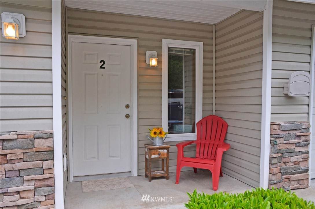 19306 75th Street - Photo 1