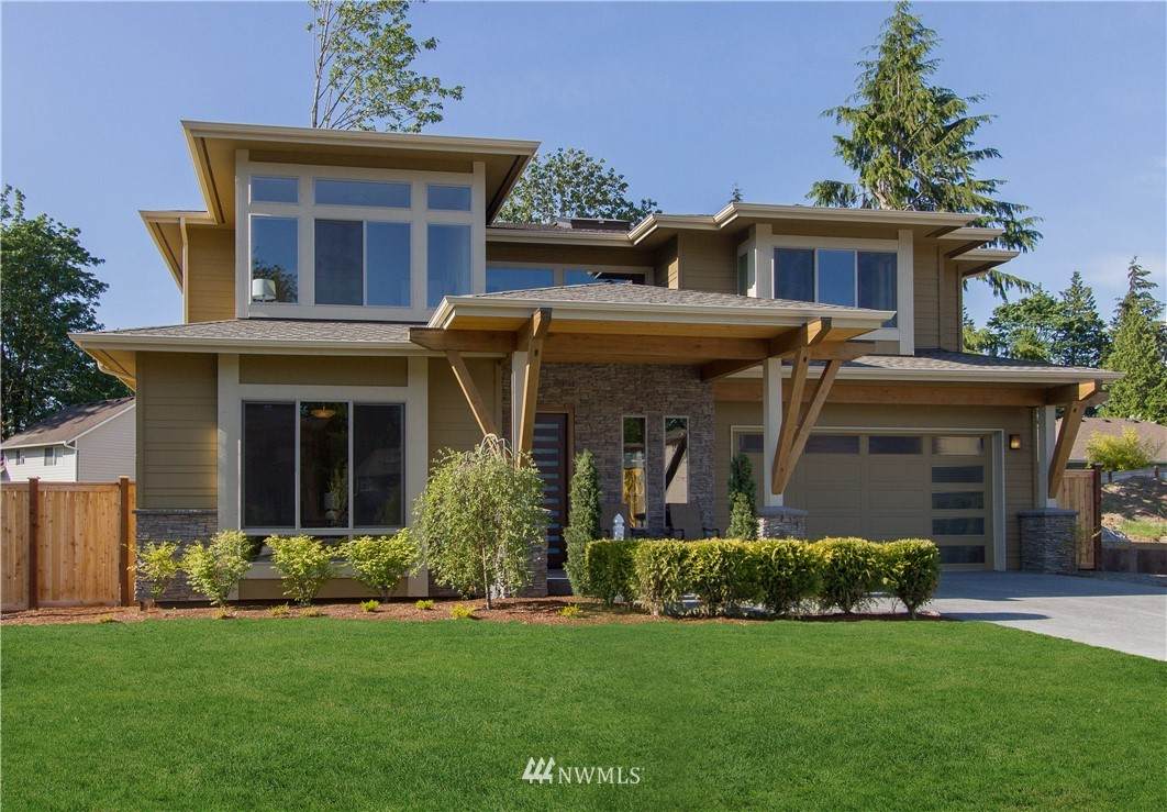 14423 134th Avenue - Photo 1