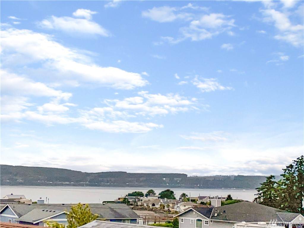 38085 Hood Canal Drive - Photo 1