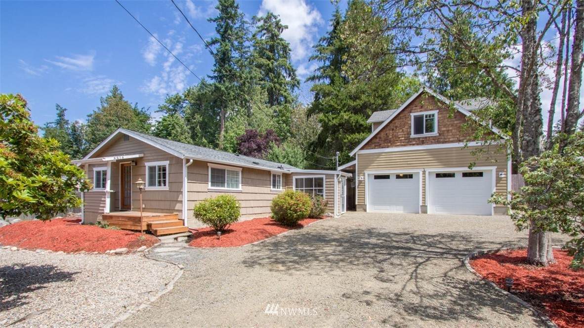 8816 Boundary Lane - Photo 1