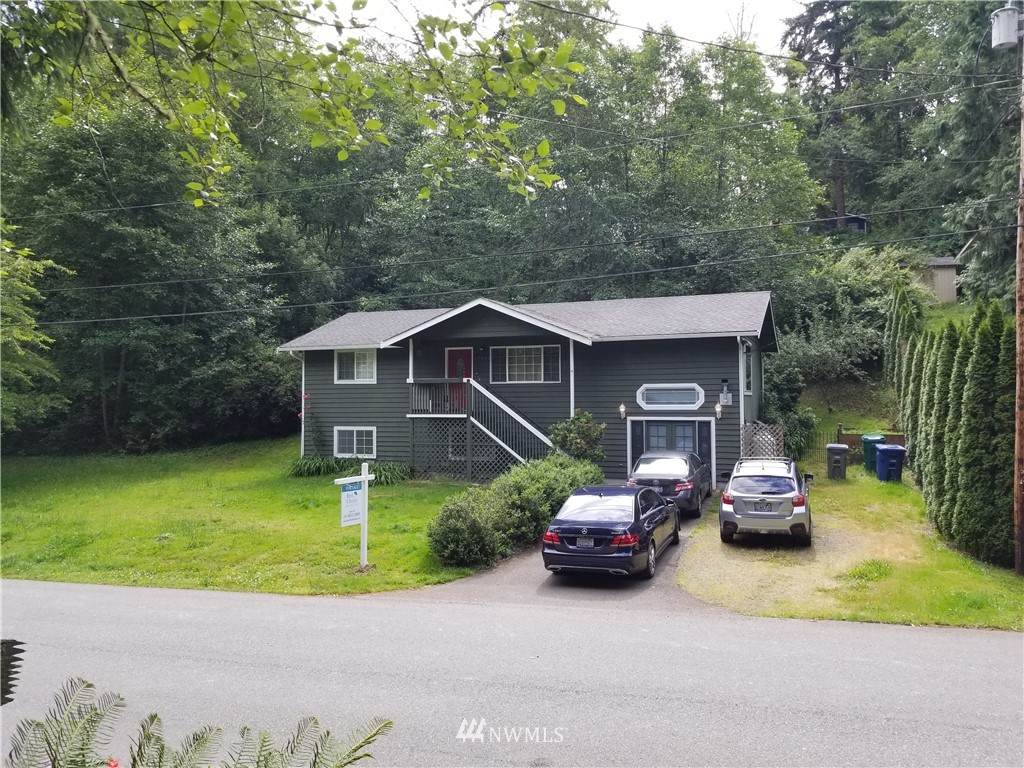 17911 65 Drive - Photo 1