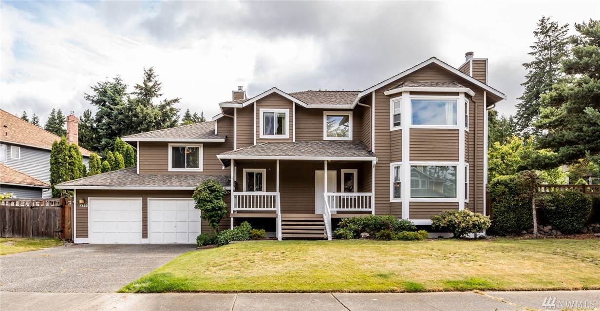 7822 118th Ave - Photo 1