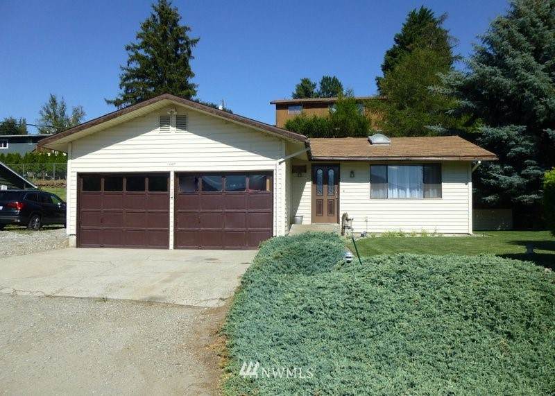 1607 Sunset Highway - Photo 1