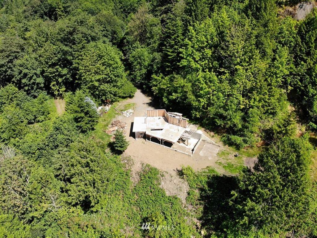 37630 Lake Walker Drive - Photo 1