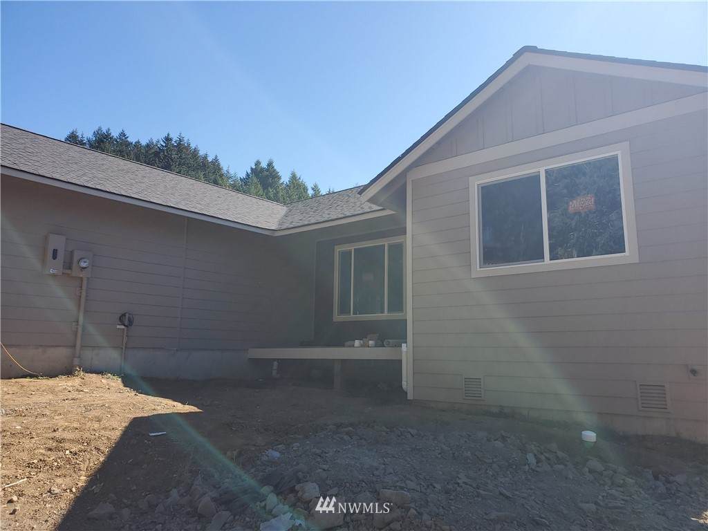 6 16th Street - Photo 1